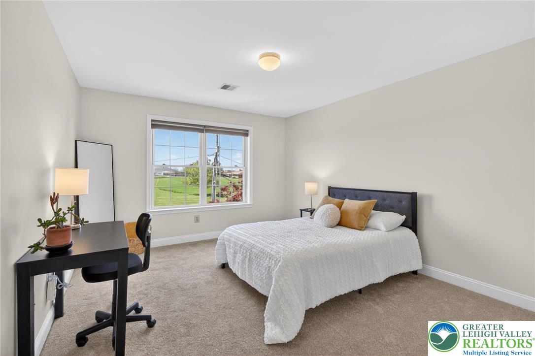 353 Farmington Road