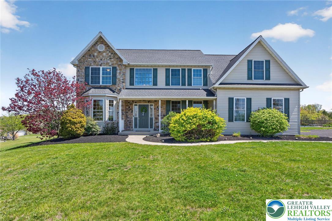 353 Farmington Road