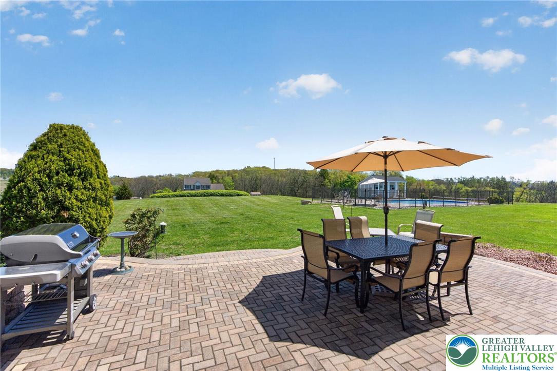 353 Farmington Road