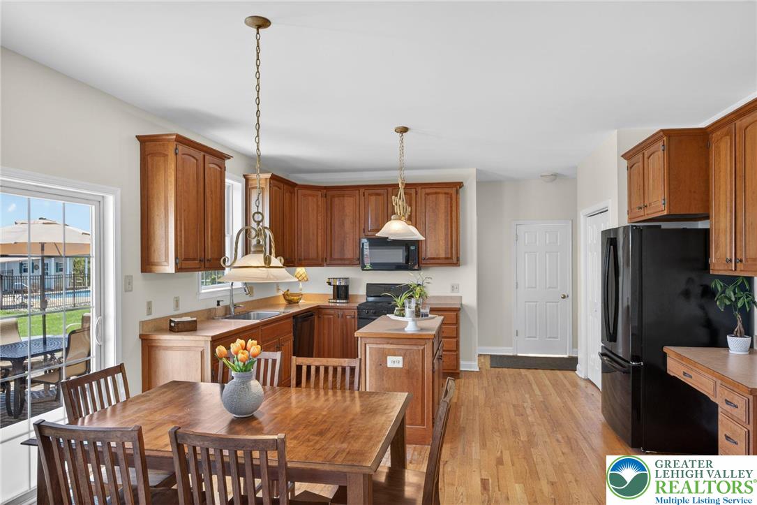 353 Farmington Road