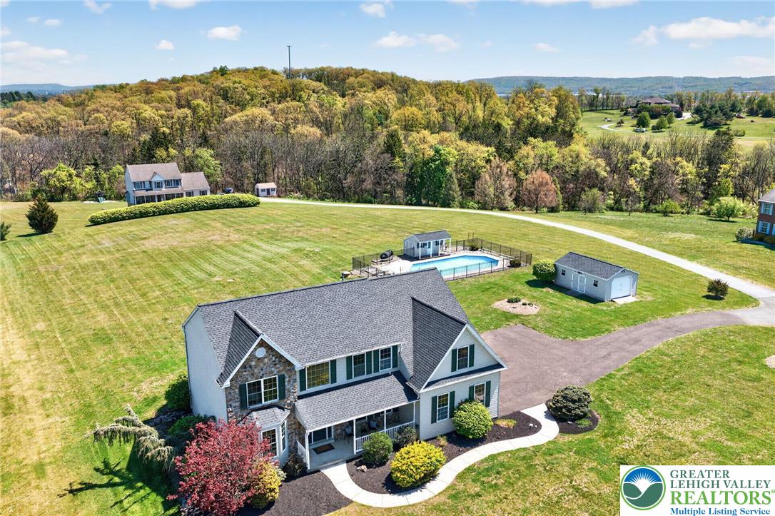 353 Farmington Road