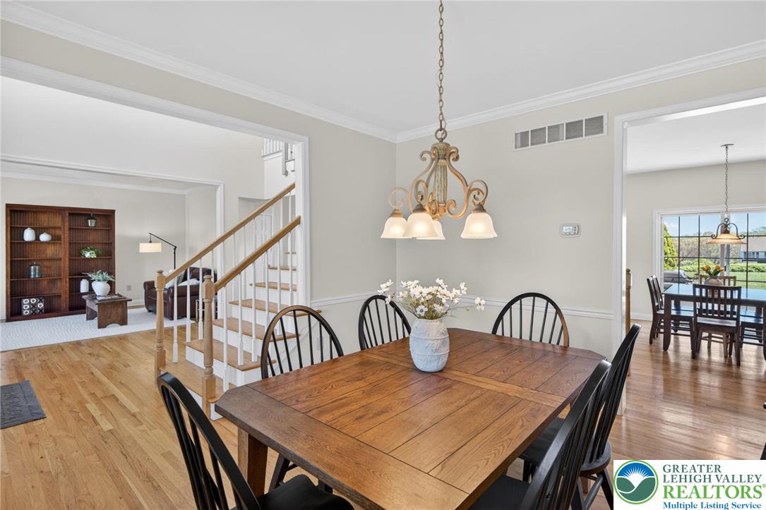 353 Farmington Road