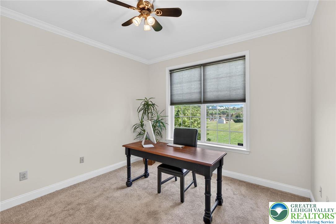 353 Farmington Road