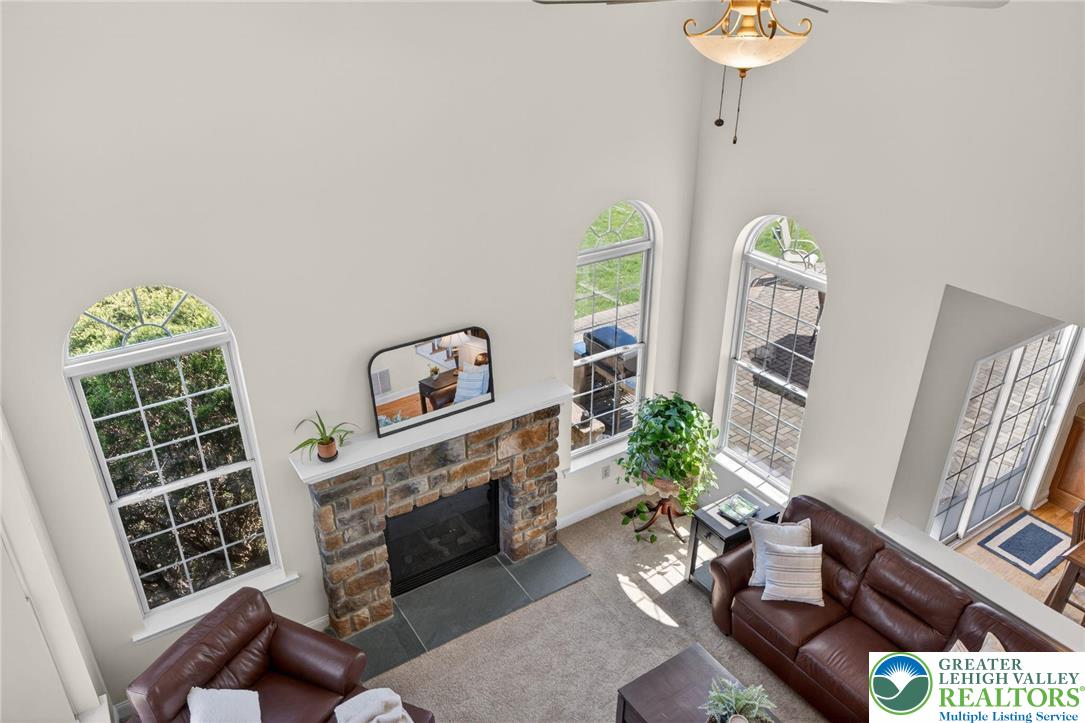 353 Farmington Road