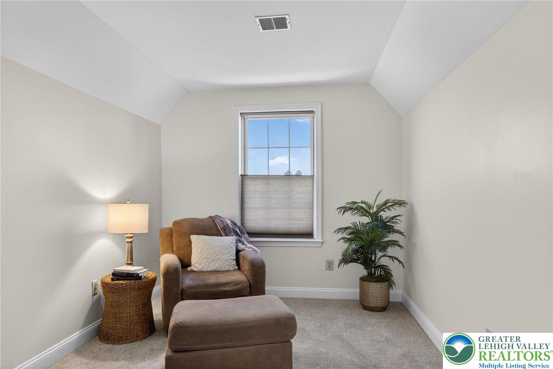 353 Farmington Road