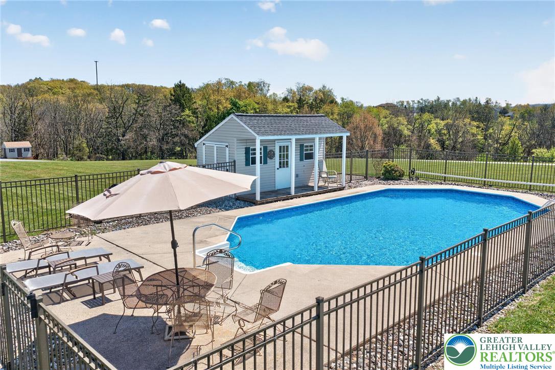 353 Farmington Road