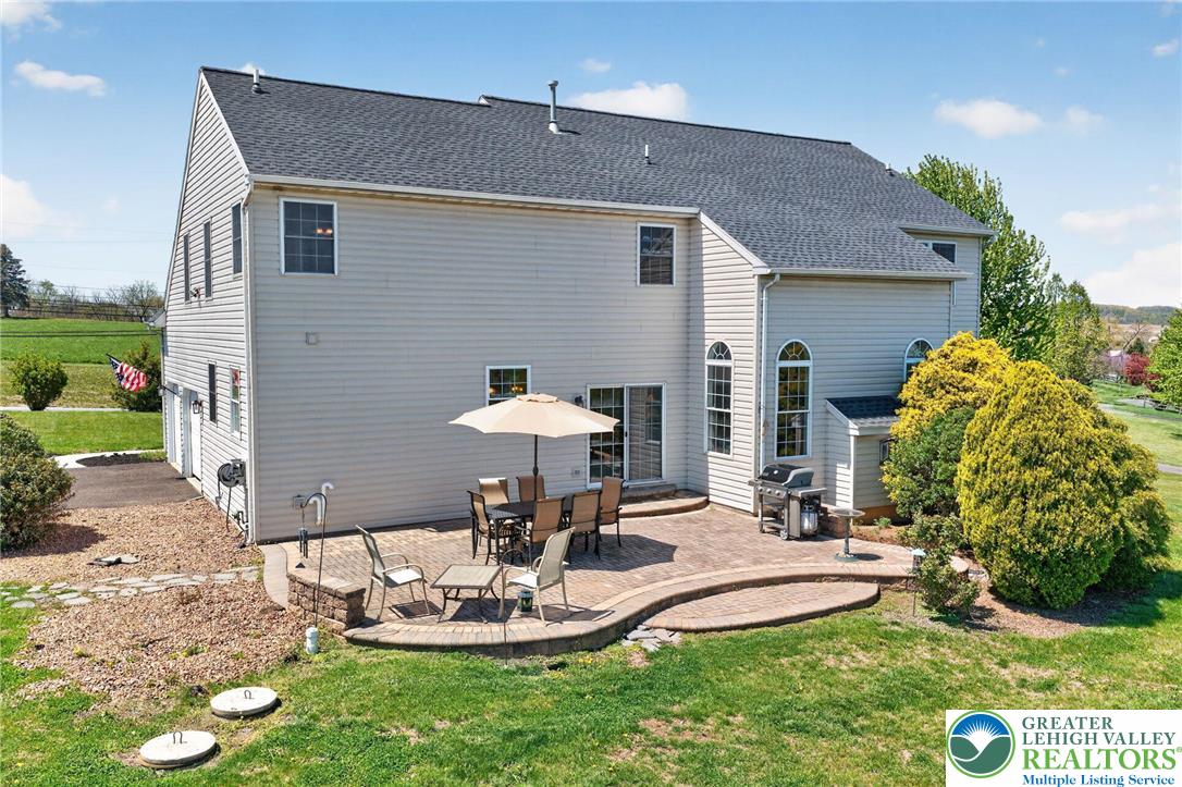 353 Farmington Road