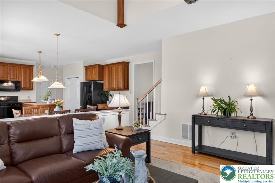 353 Farmington Road