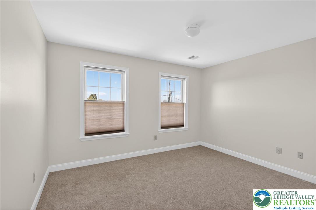 353 Farmington Road