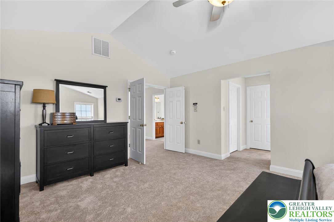 353 Farmington Road