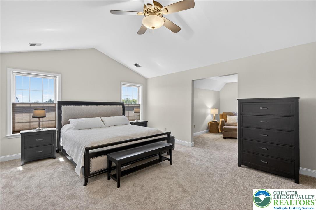 353 Farmington Road