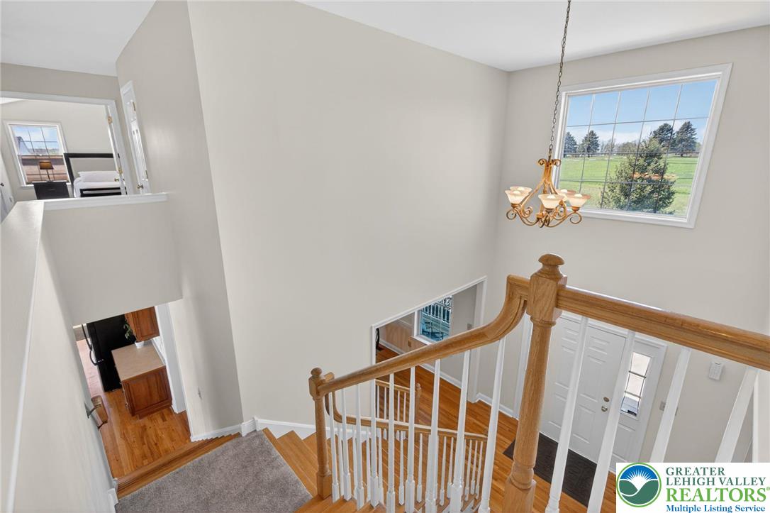 353 Farmington Road
