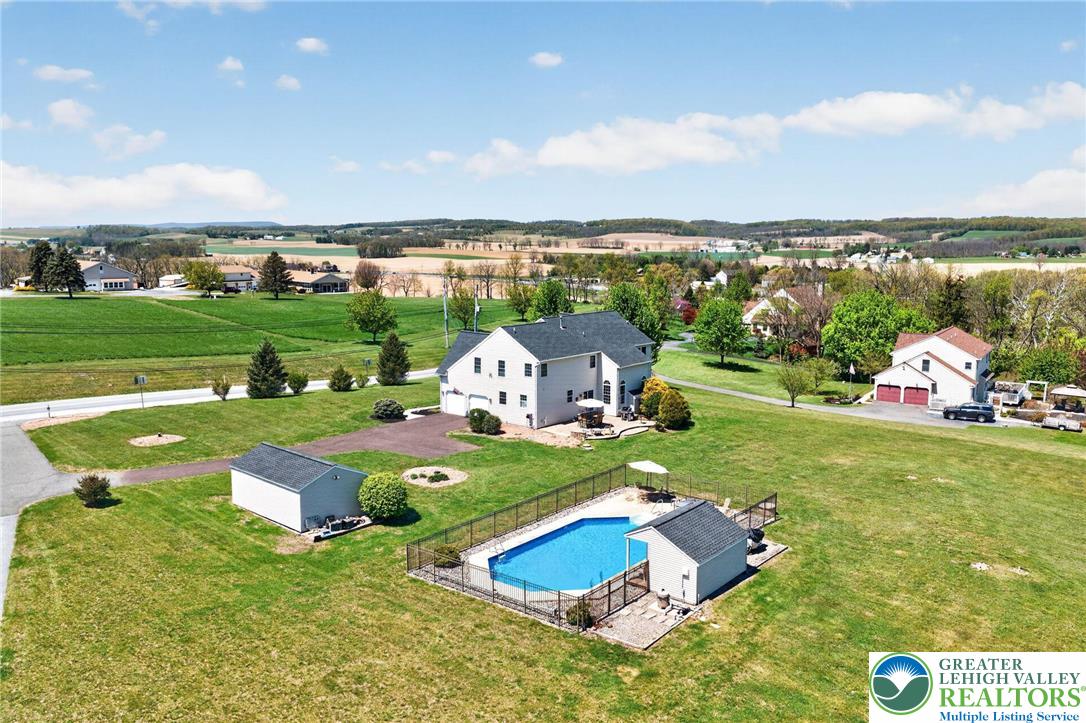 353 Farmington Road