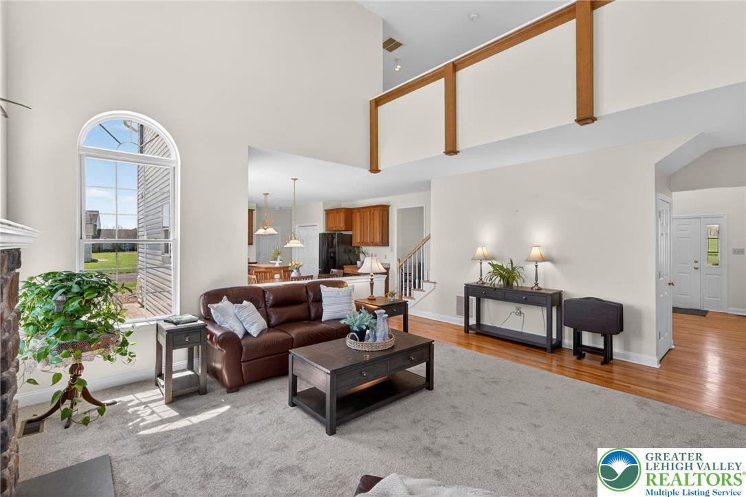 353 Farmington Road