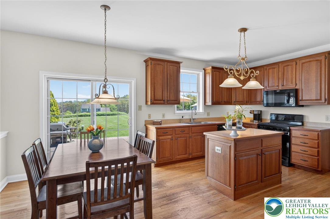 353 Farmington Road