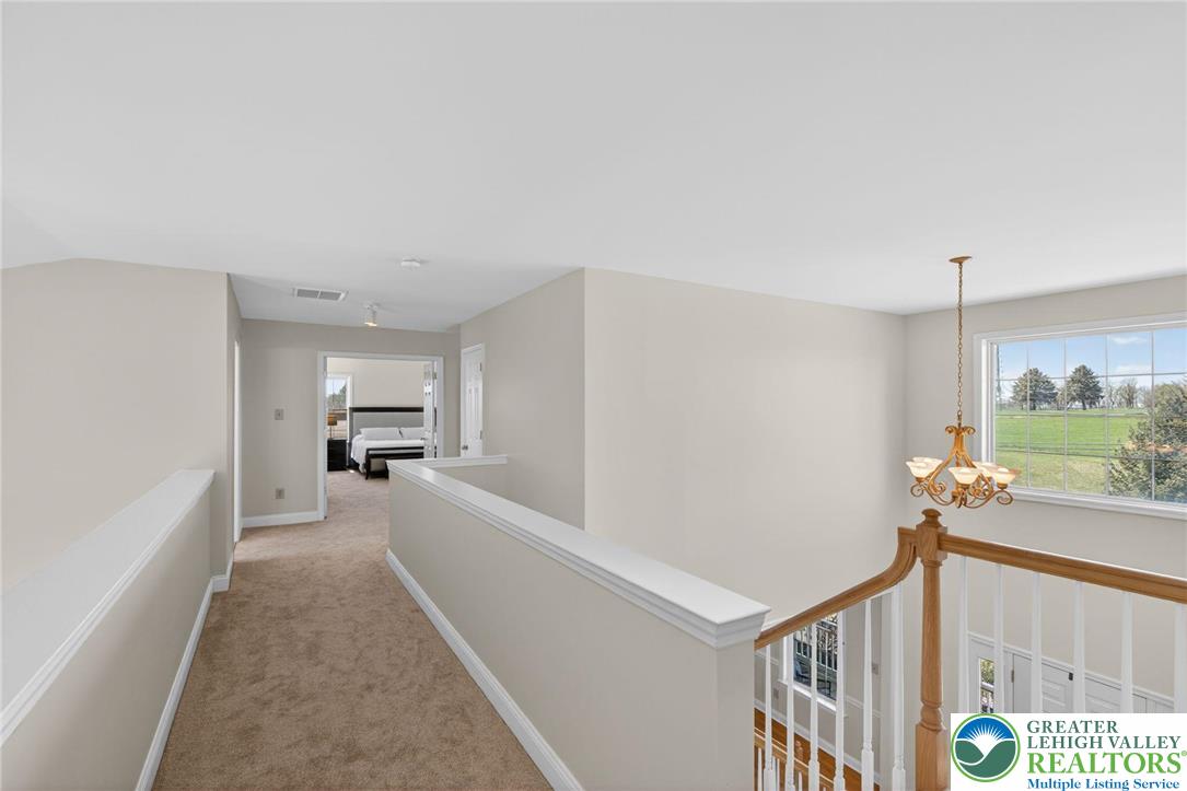 353 Farmington Road