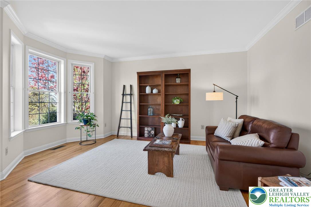 353 Farmington Road