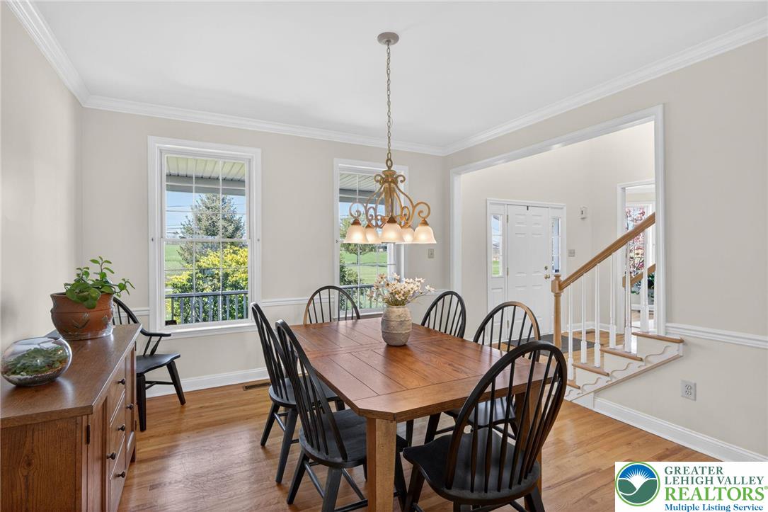 353 Farmington Road