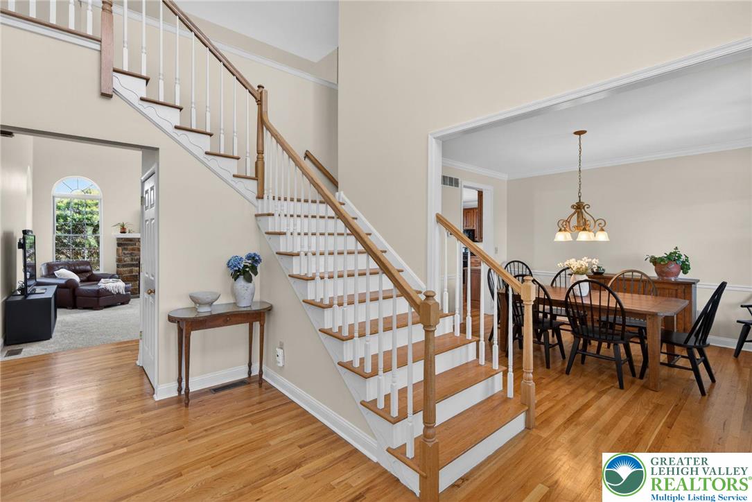 353 Farmington Road