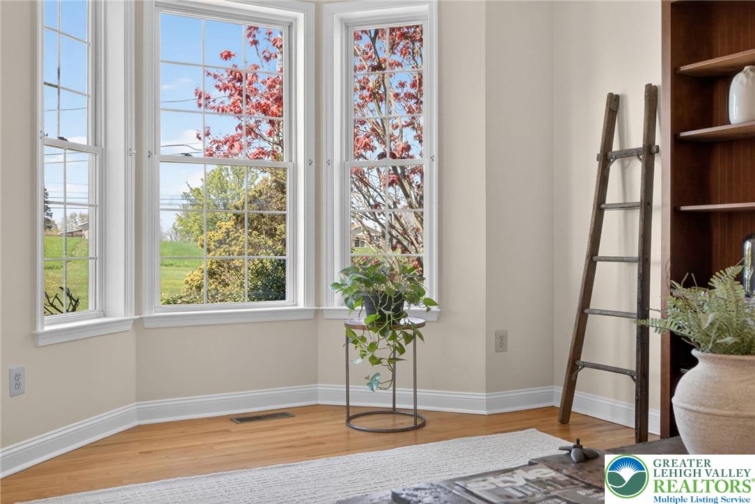 353 Farmington Road