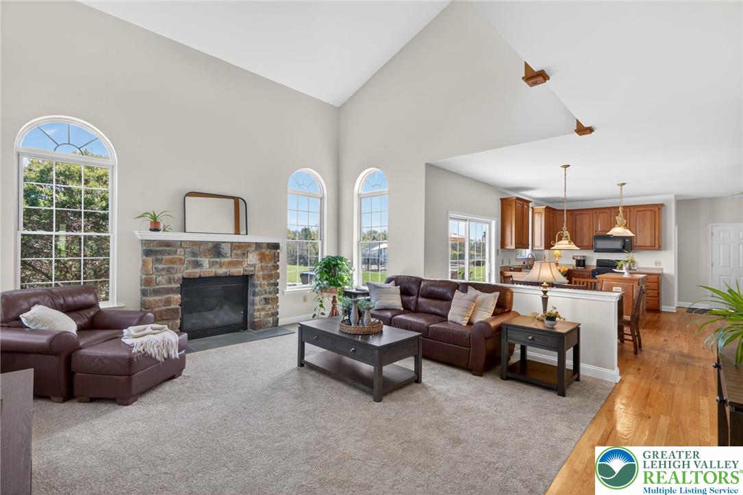 353 Farmington Road