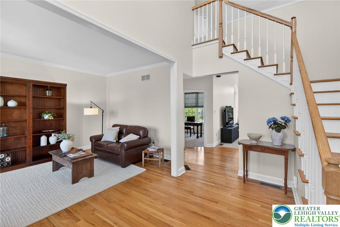 353 Farmington Road