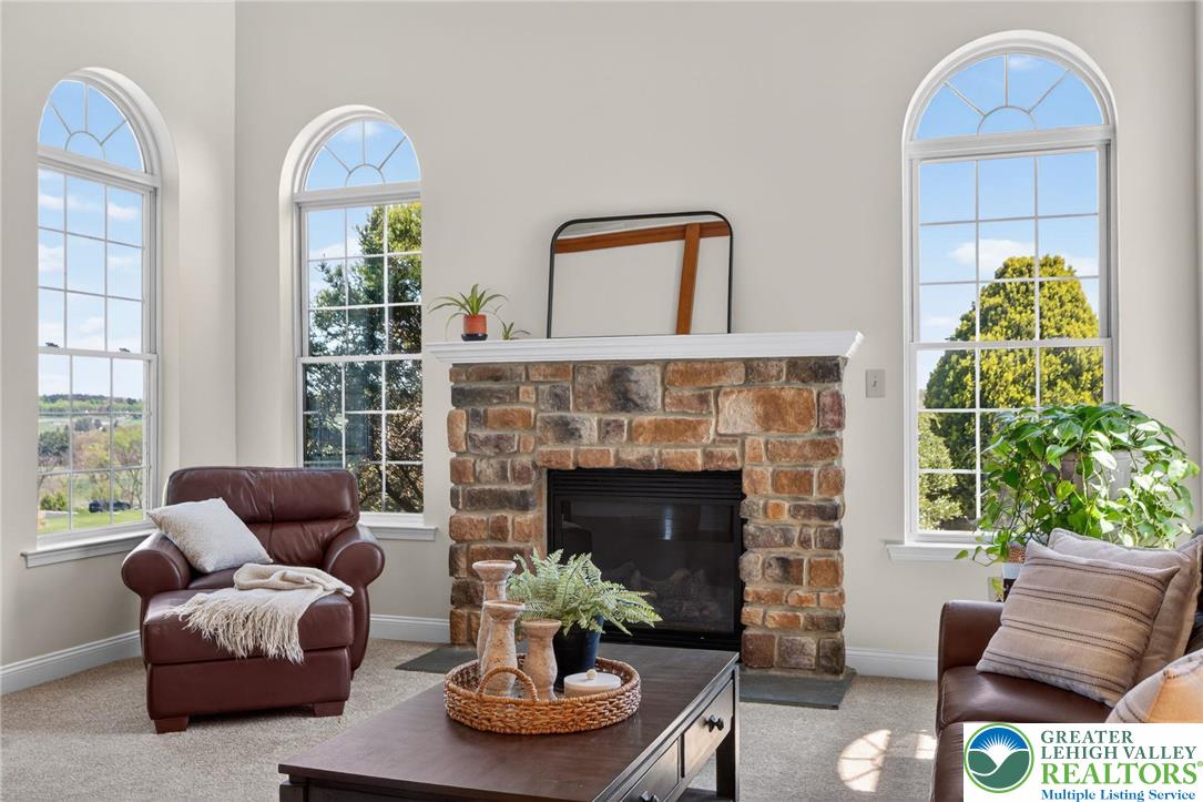 353 Farmington Road