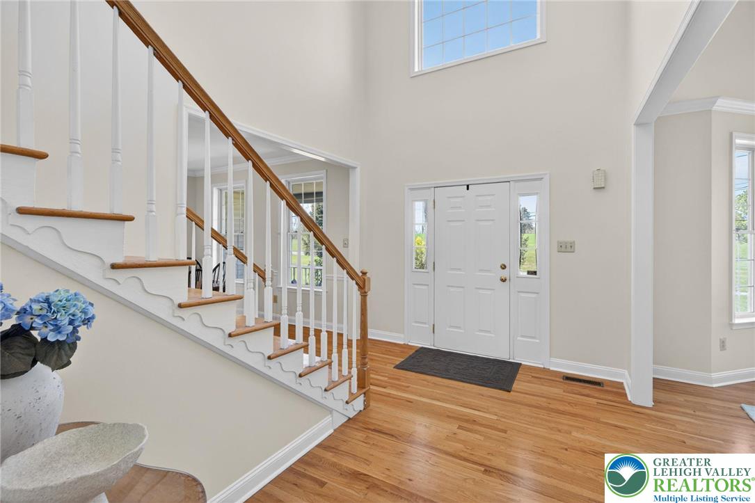 353 Farmington Road