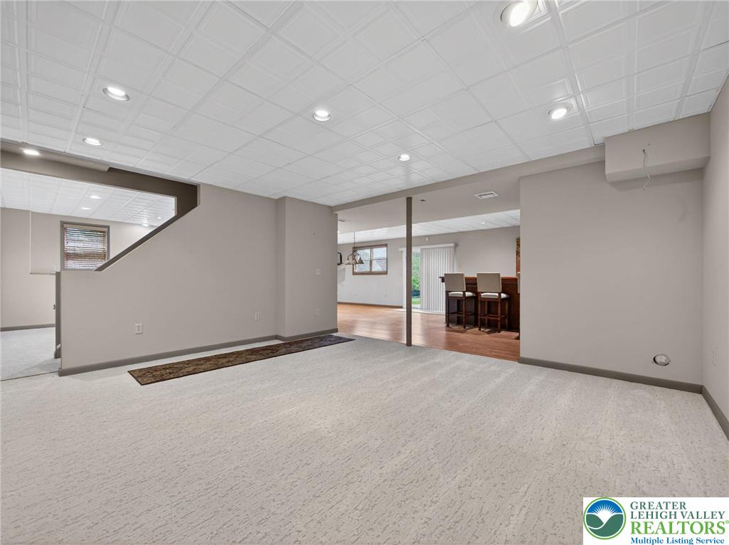7188 Periwinkle Drive