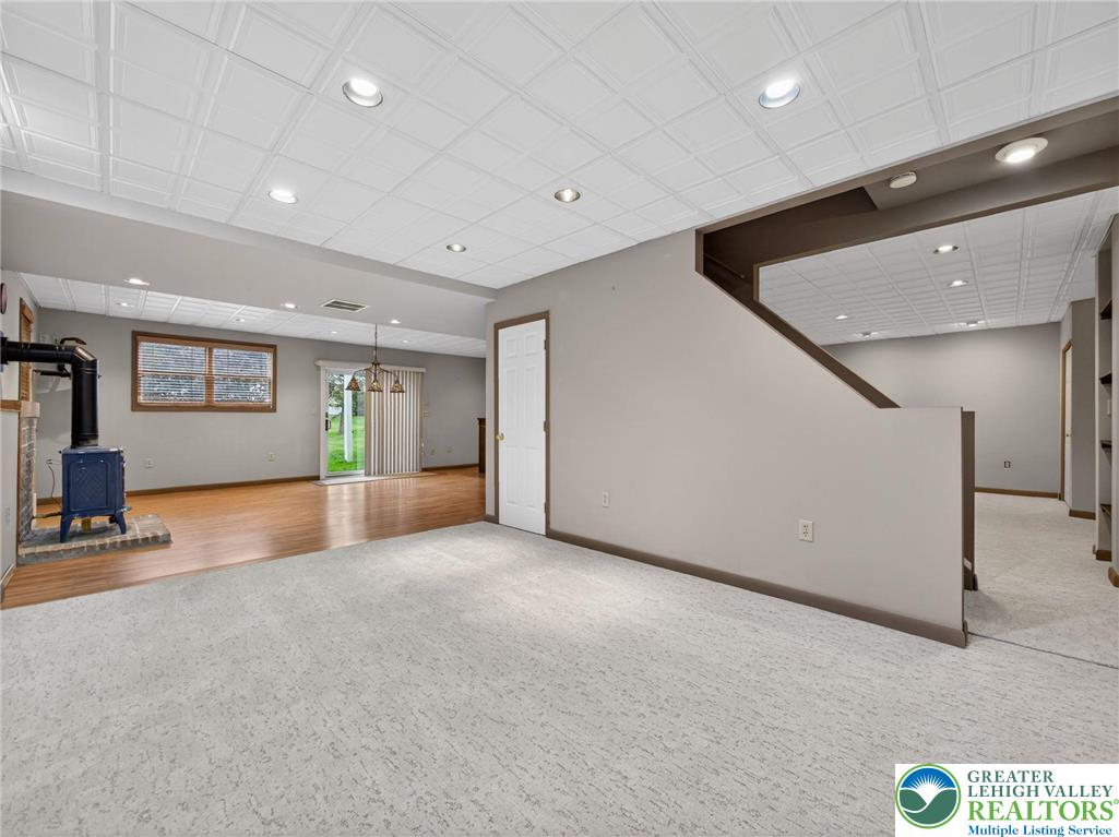 7188 Periwinkle Drive