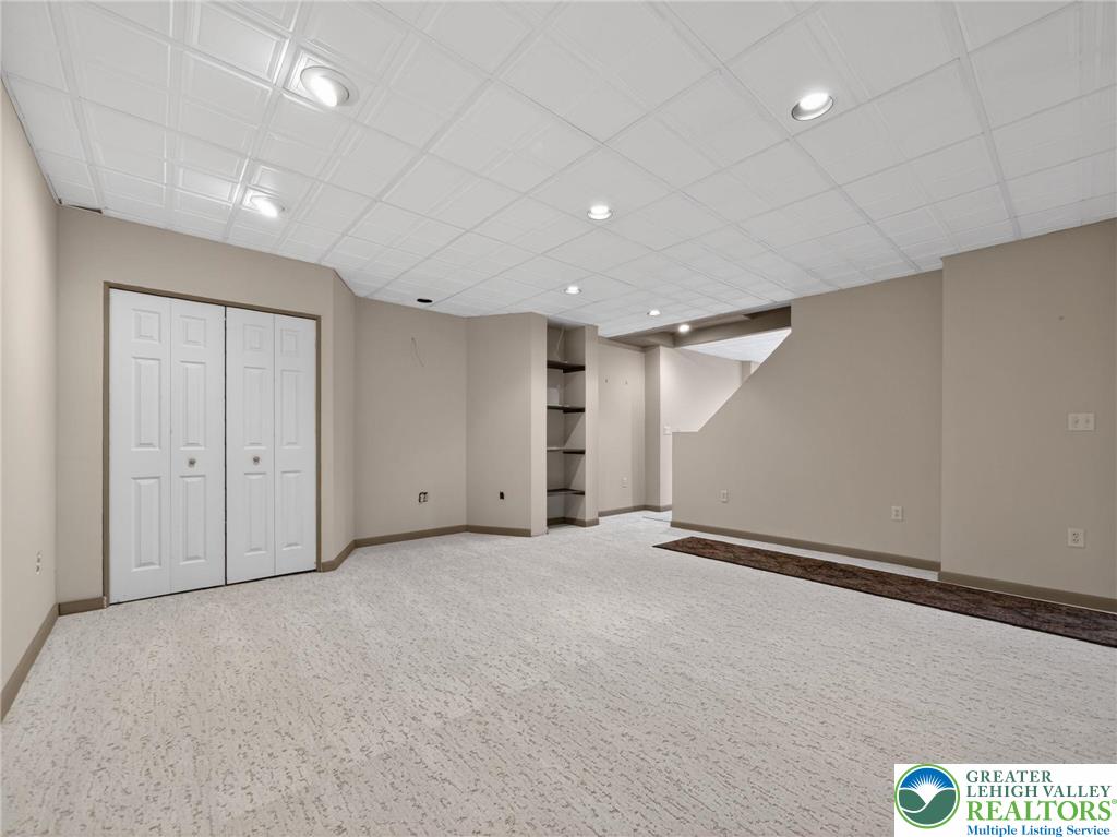 7188 Periwinkle Drive
