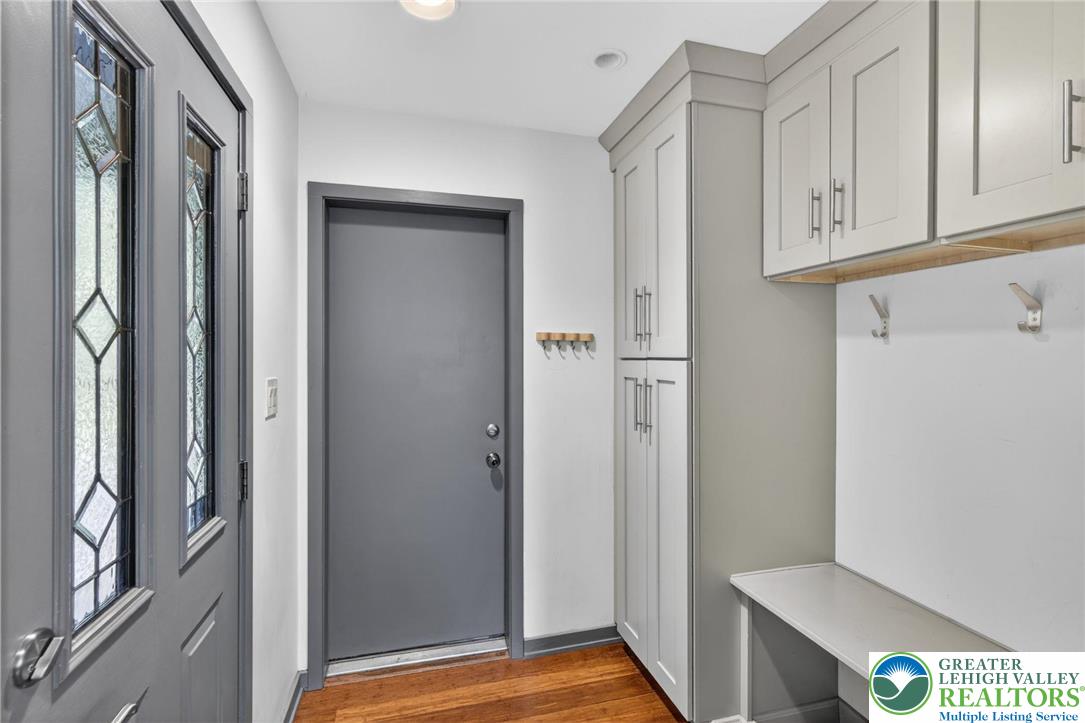 5069 5th Street