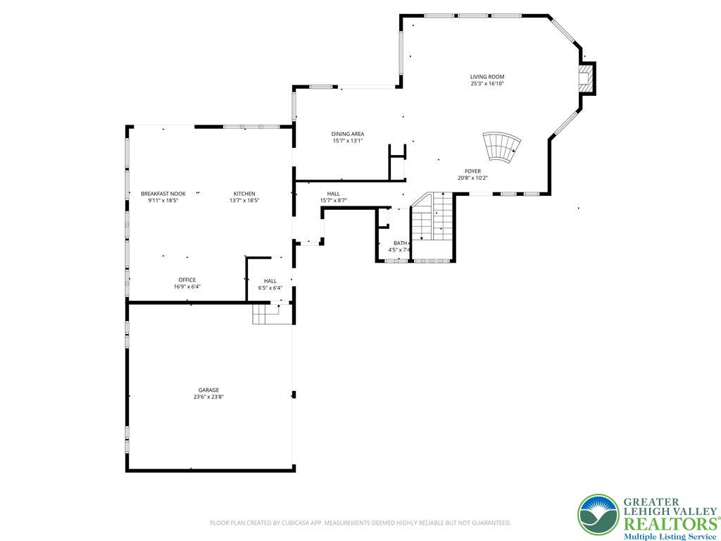5069 5th Street