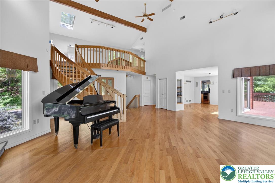 5069 5th Street
