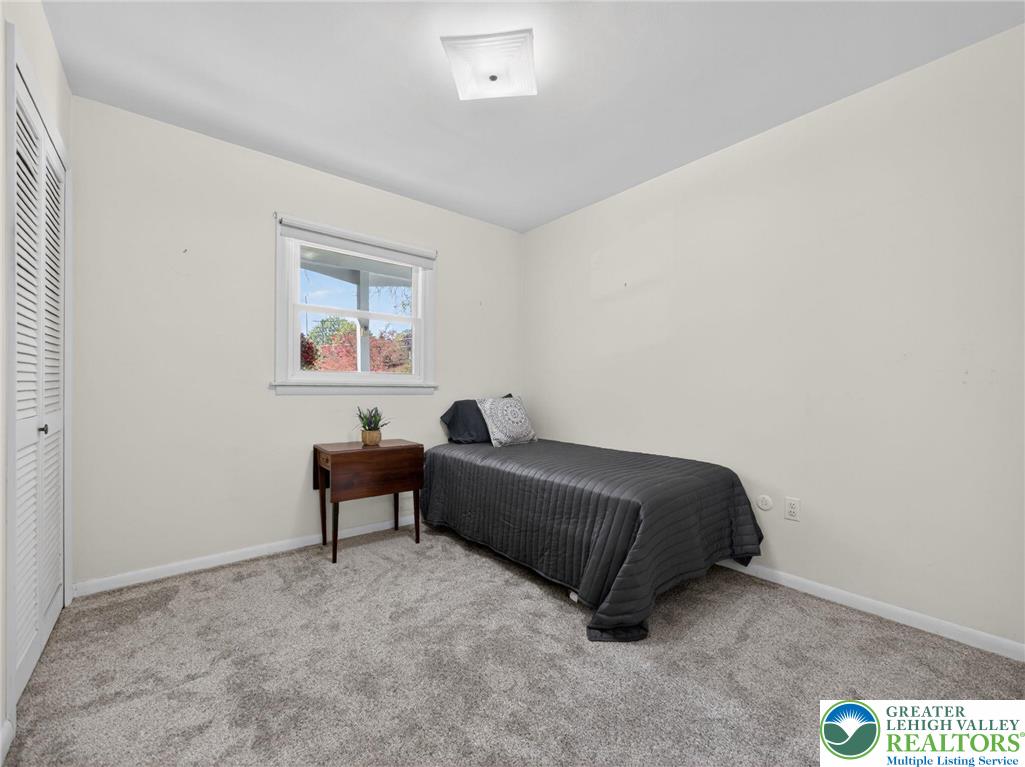 103 Kent Road
