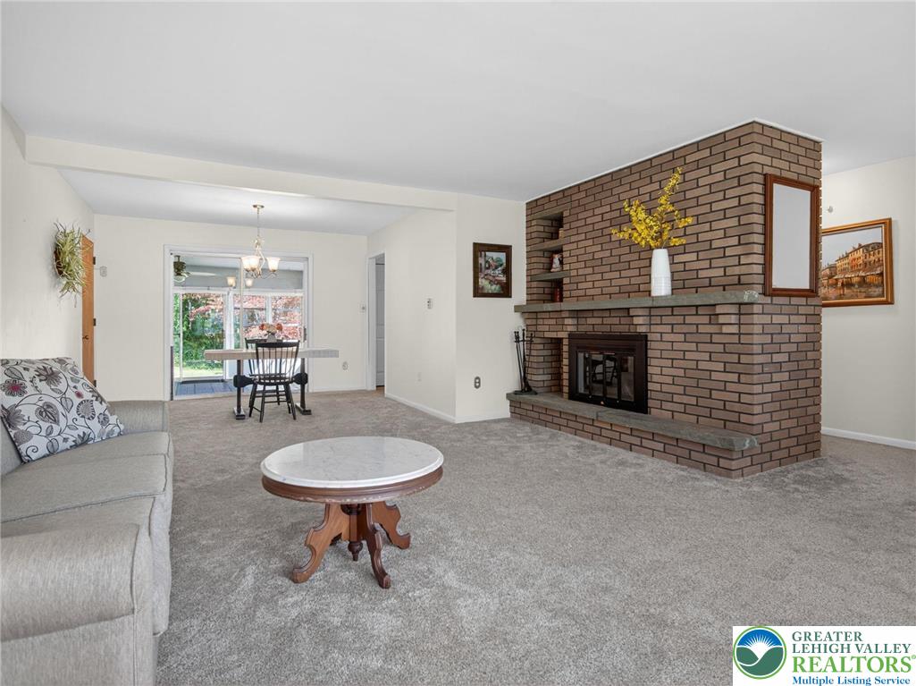 103 Kent Road