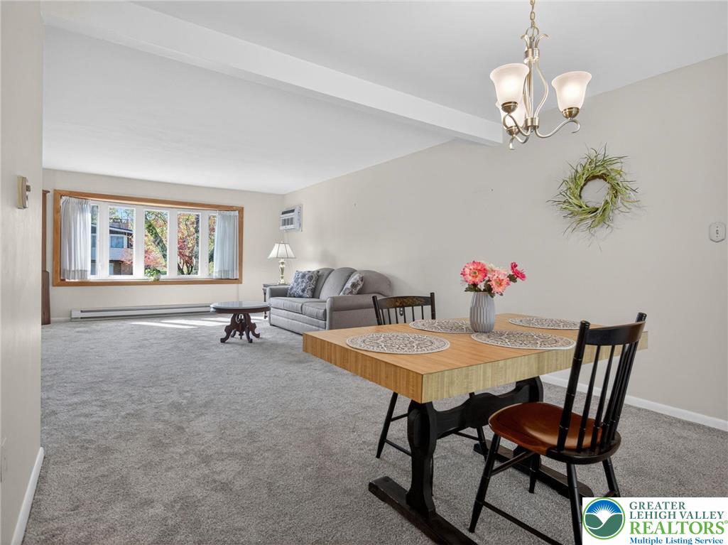 103 Kent Road