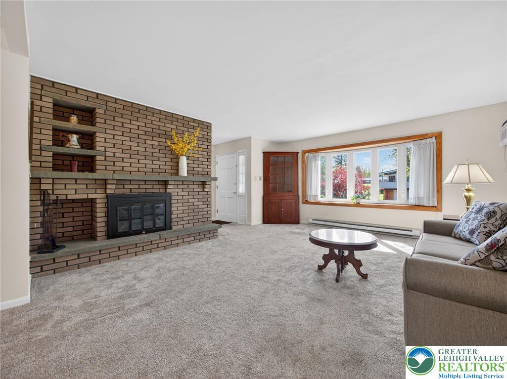 103 Kent Road
