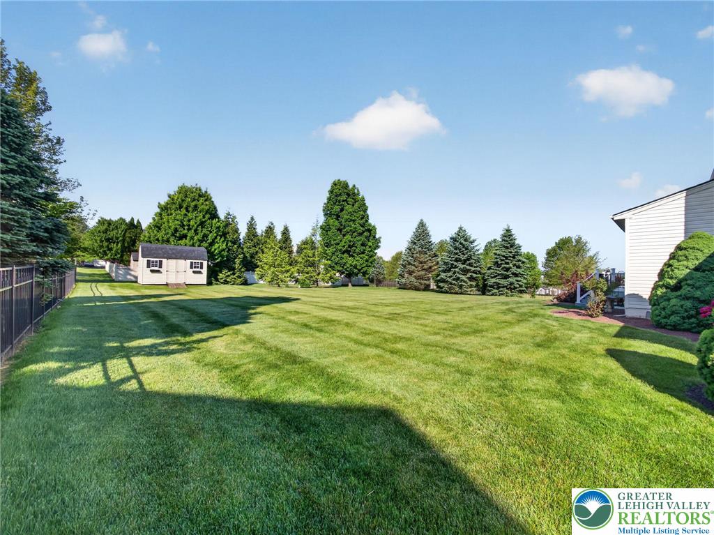 7018 Tuscany Drive