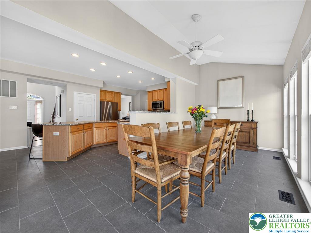 7018 Tuscany Drive