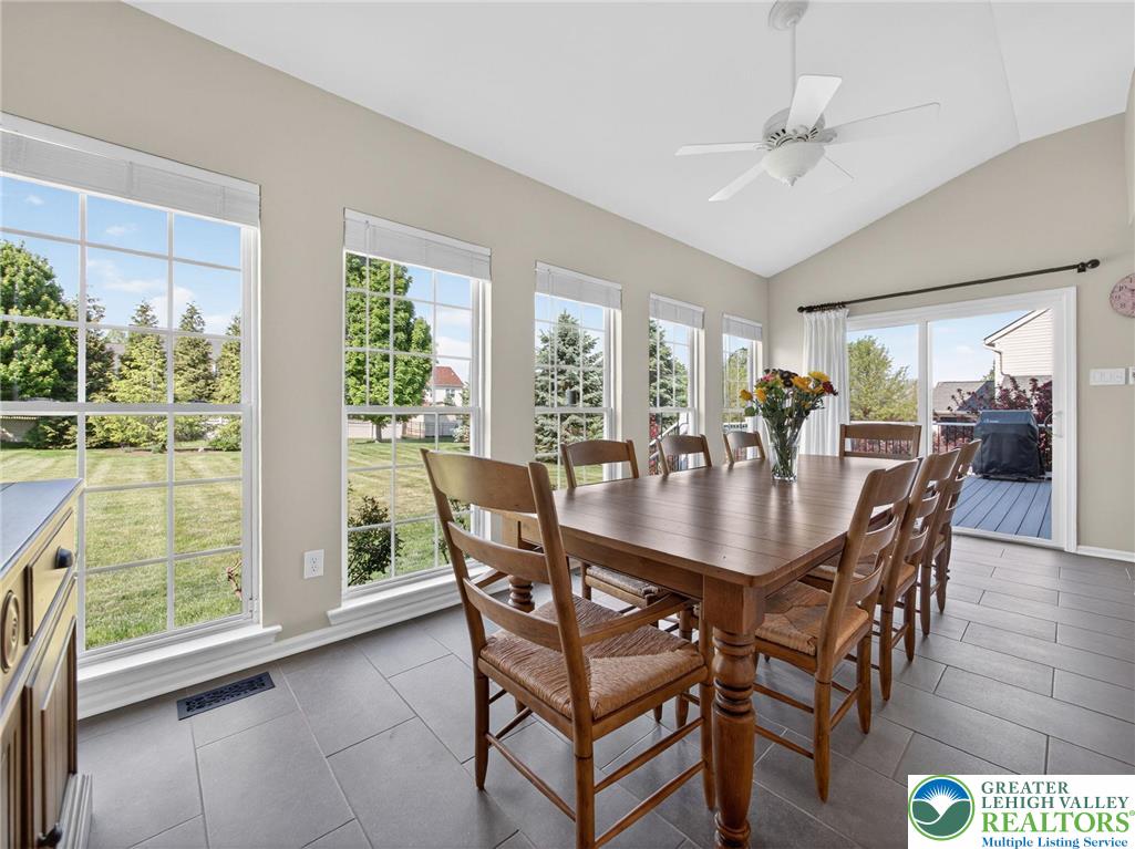 7018 Tuscany Drive