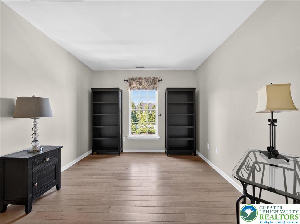 7018 Tuscany Drive