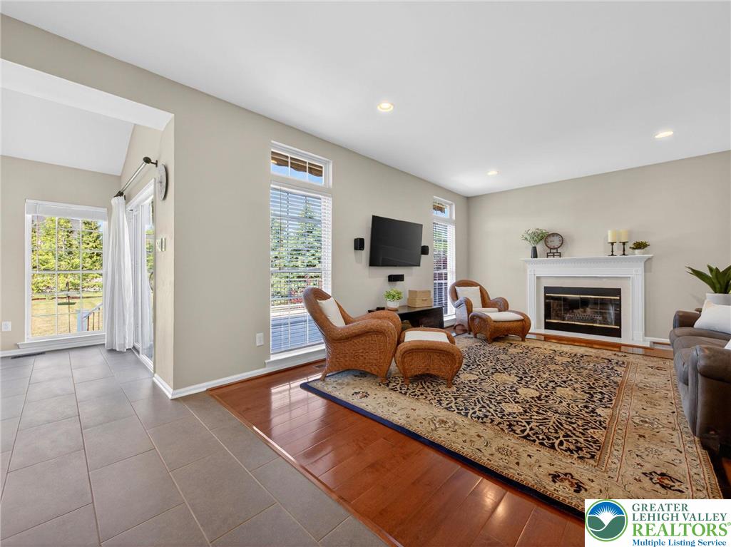 7018 Tuscany Drive