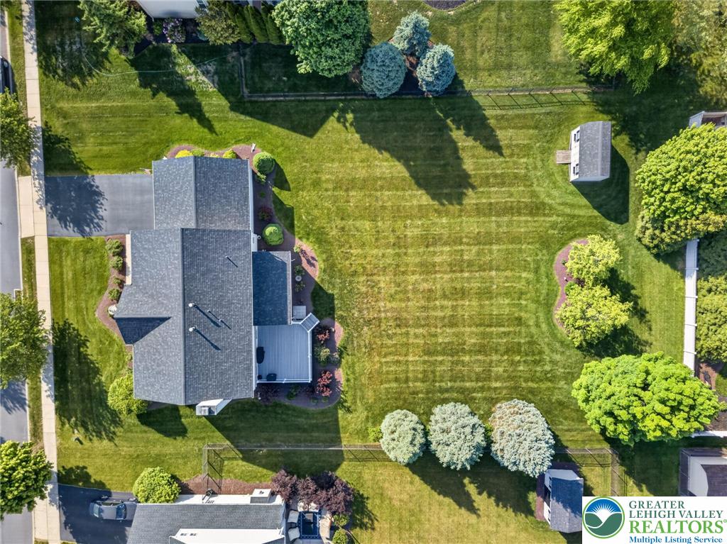 7018 Tuscany Drive