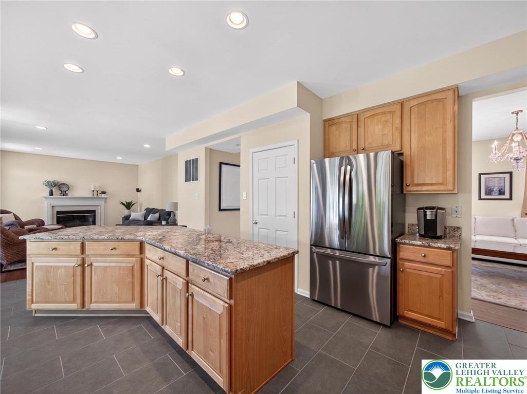 7018 Tuscany Drive