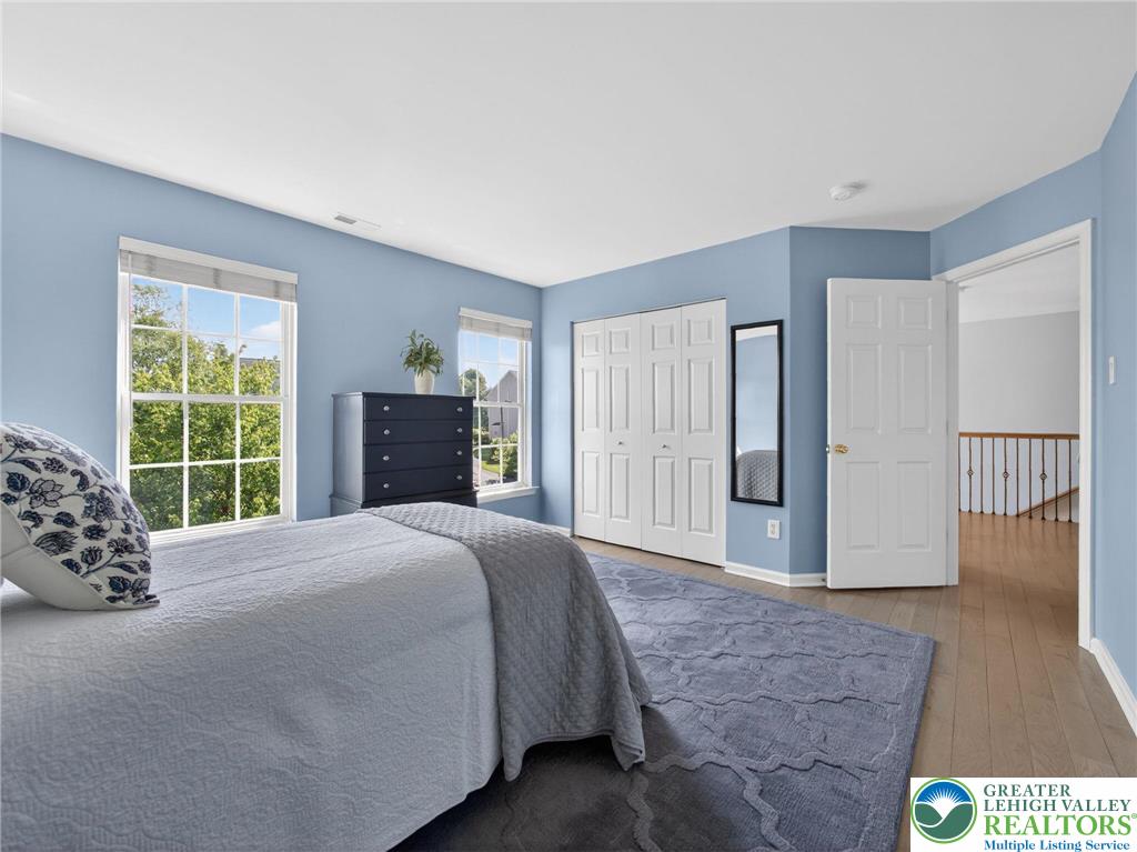 7018 Tuscany Drive