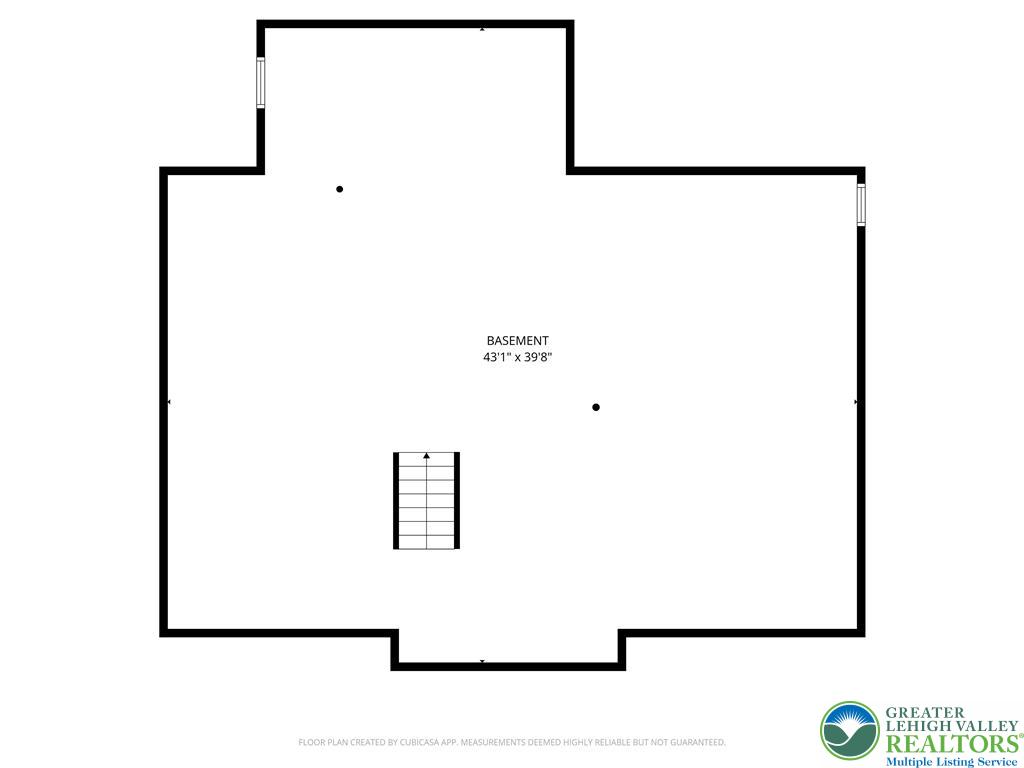 7018 Tuscany Drive