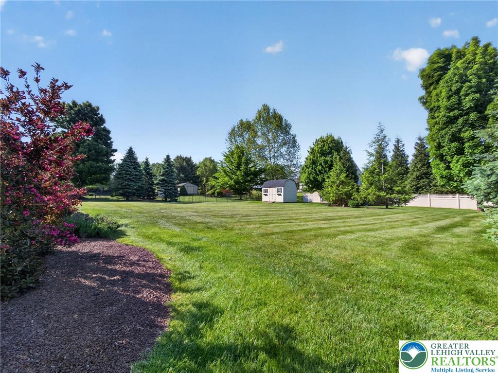 7018 Tuscany Drive