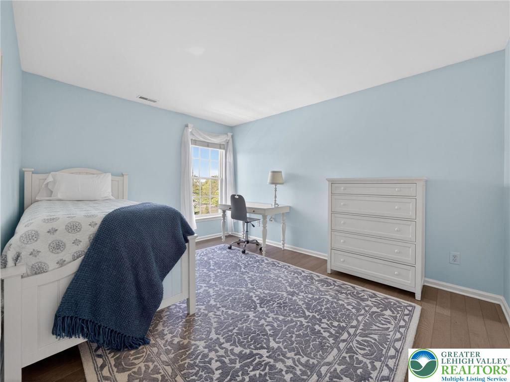 7018 Tuscany Drive