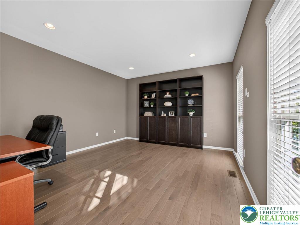 7018 Tuscany Drive